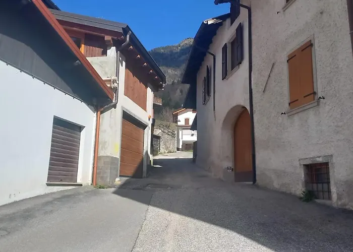 Residenza Al Castello