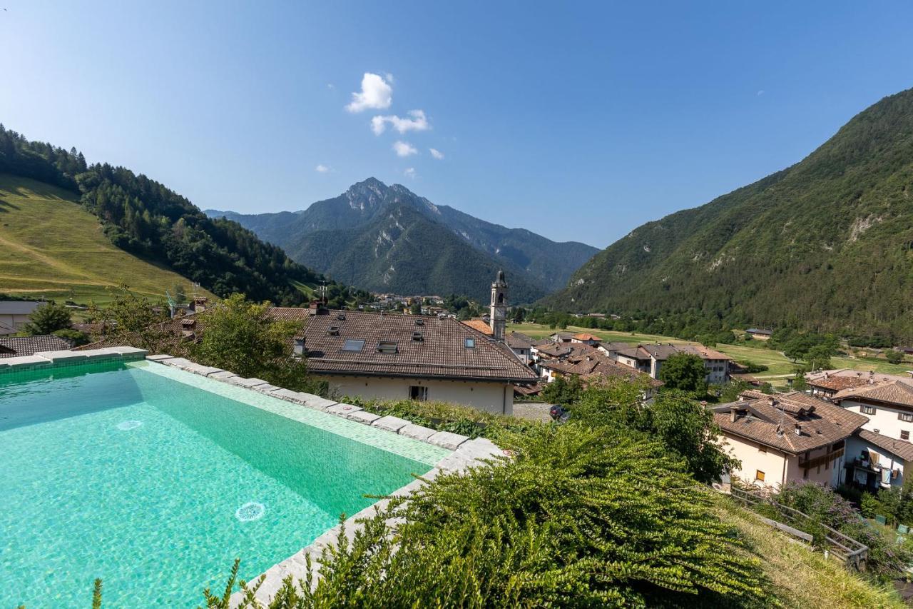 Residenza Al Castello Apartment *