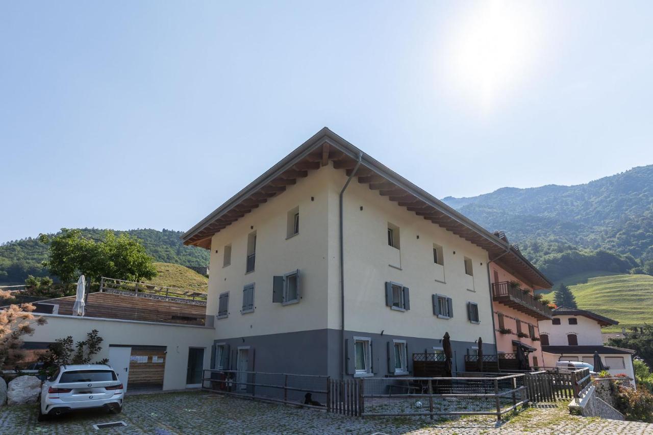 Residenza Al Castello
