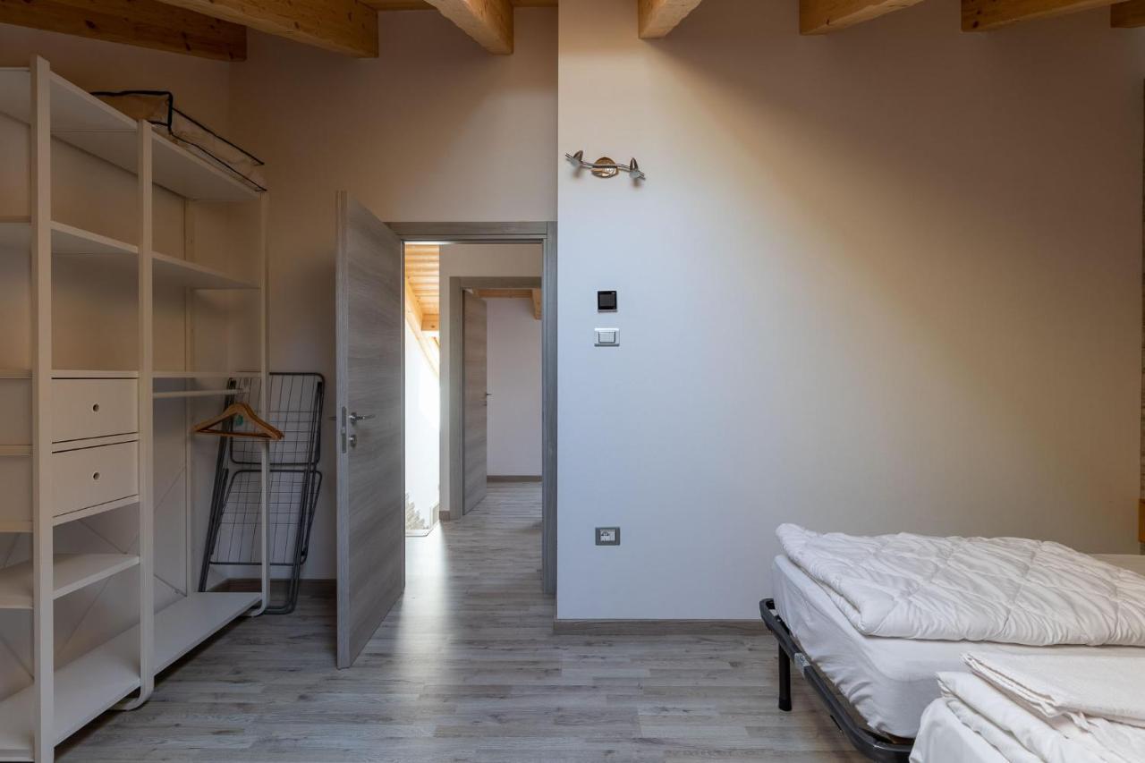 Residenza Al Castello