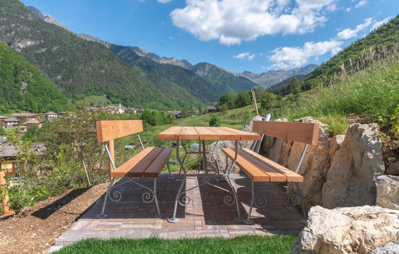 Residenza Al Castello Apartment *