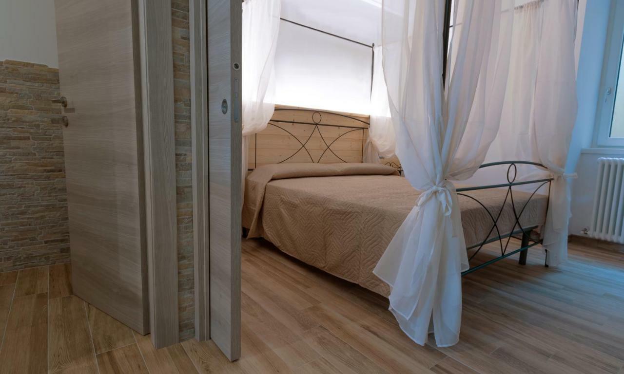 Residenza Al Castello *