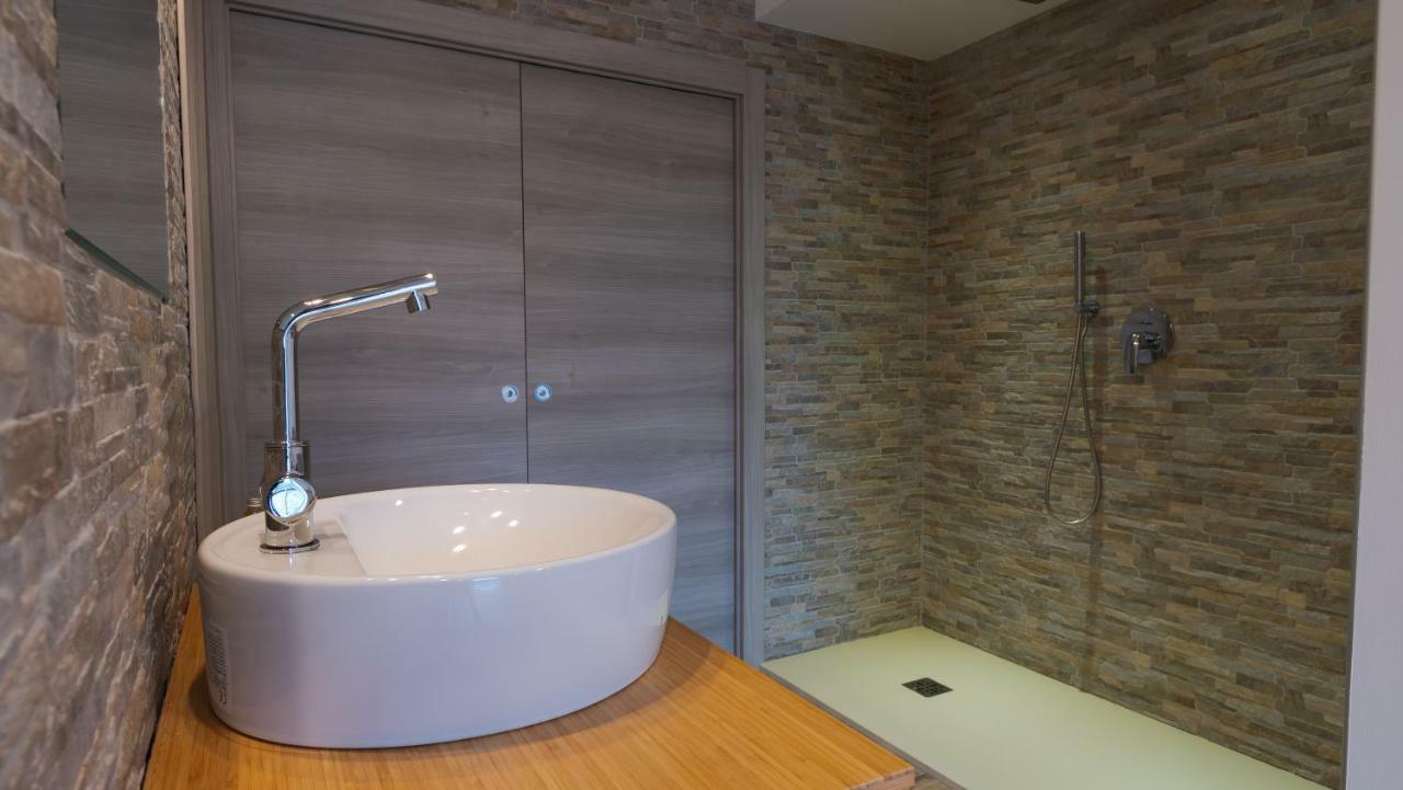 Apartment Residenza Al Castello *