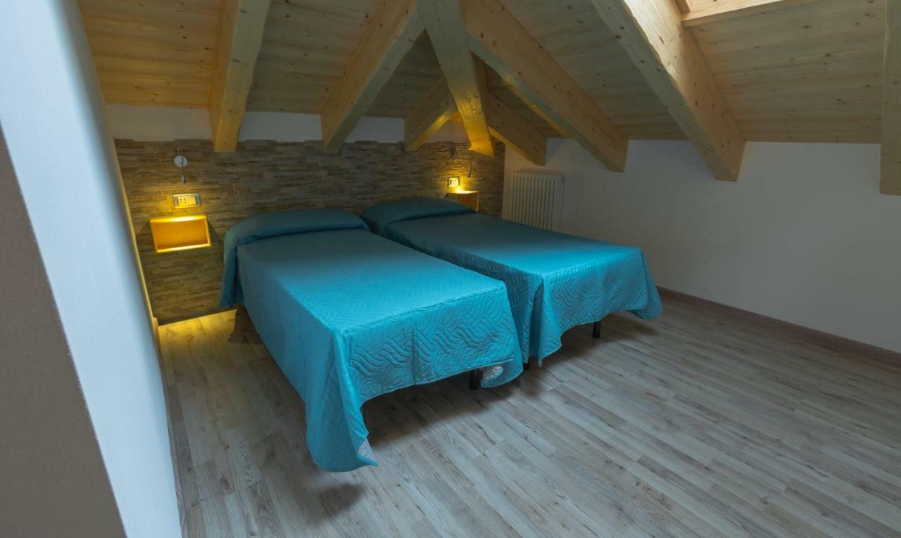 Residenza Al Castello *
