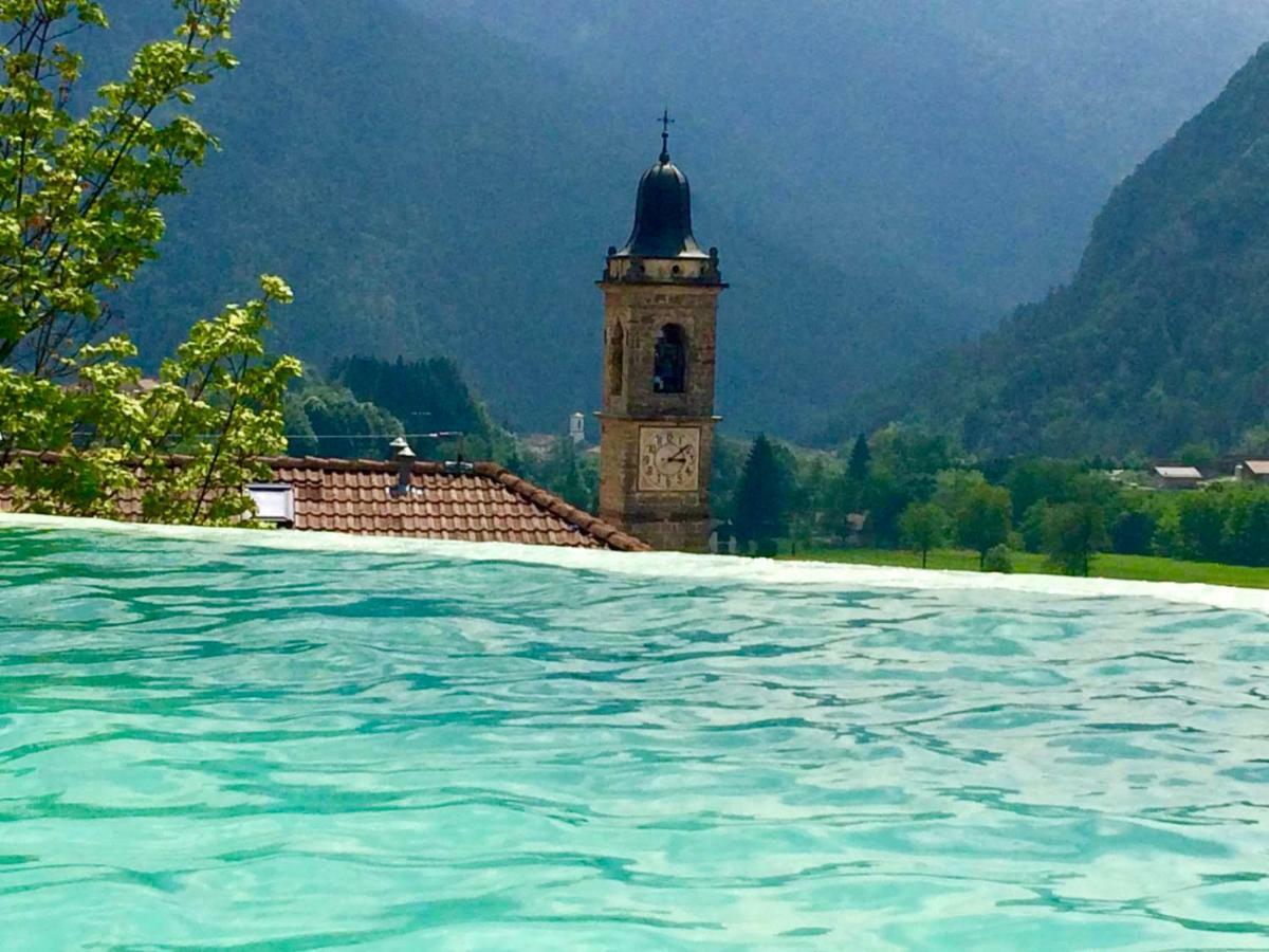 Residenza Al Castello Apartment *