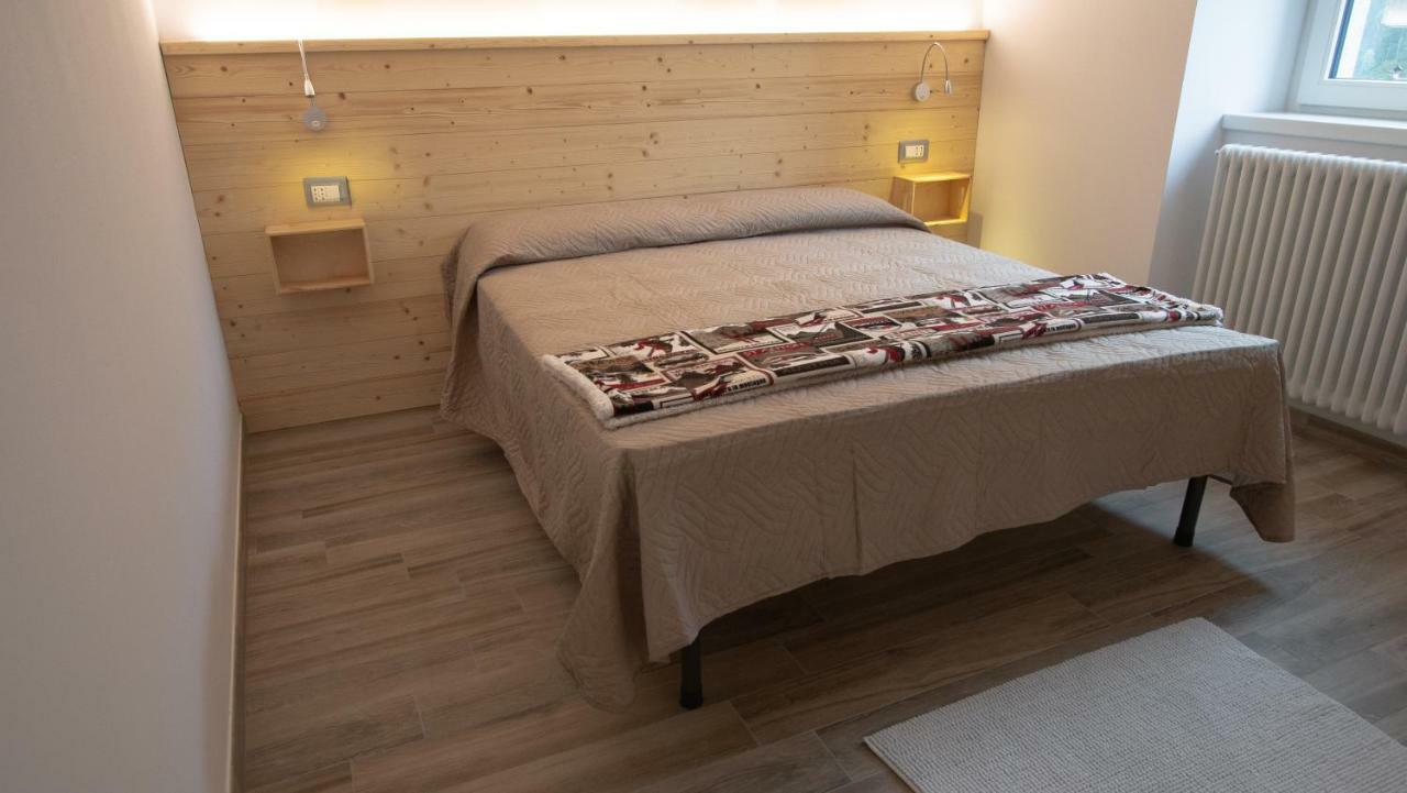 Residenza Al Castello *