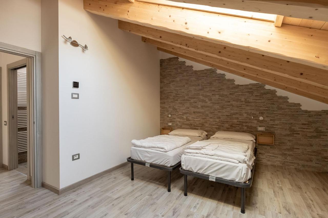 Residenza Al Castello