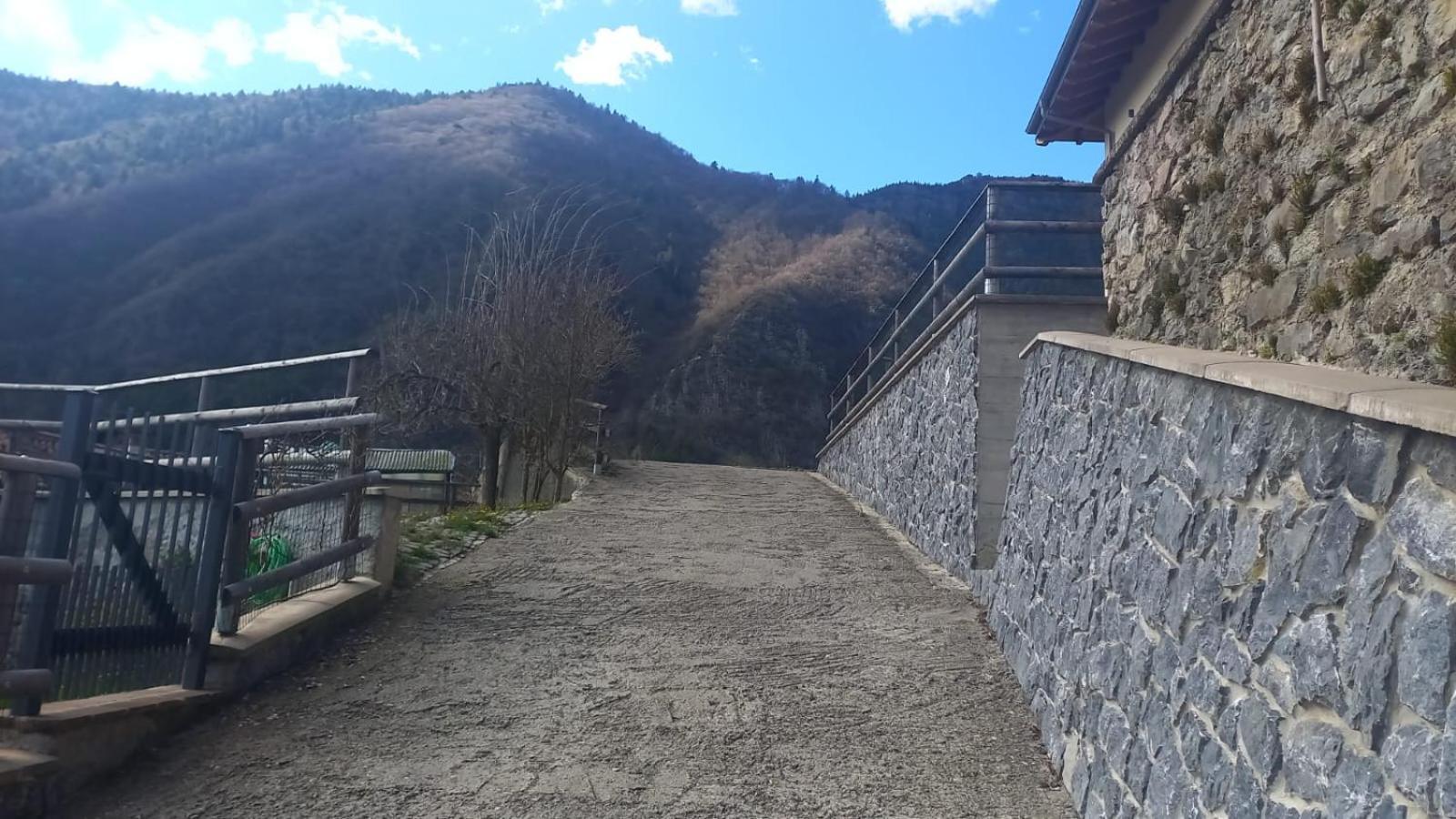 Residenza Al Castello