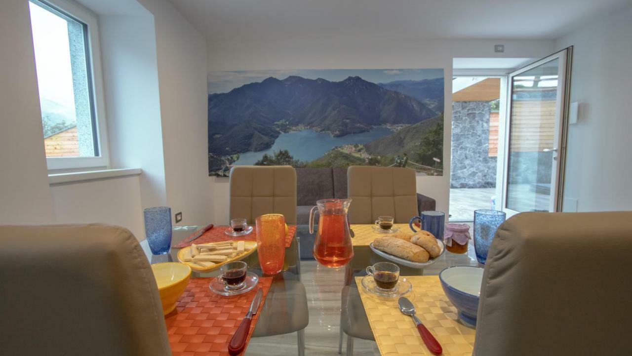 Apartamento Residenza Al Castello *